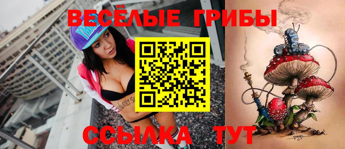 Галлюциногенные грибы мицелий Семилуки